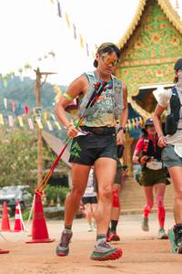 BIB: 
                            <button type="button" onclick="openModal(26907802)" class="btn btn-primary btn-sm float-right btn-popup" data-toggle="modal" data-target=".modal-high-quality">
                        <i class="fas fa-shopping-cart"></i> Add to Cart
                    </button>
                                            <button type="button" onclick="isThisMe(26907802, true)" class="btn btn-success btn-sm float-right btn-popup btn-isme hidden" data-toggle="tooltip" data-placement="bottom" title="นี่คือรูปของคุณใช่ไหม คลิกที่นี่เพื่อเอาเข้าอัลบั้ม">
                        <i class="fas fa-plus"></i> Add to album
                    </button>
                    <button type="button" onclick="isThisMe(26907802, false)" class="btn btn-warning btn-sm float-right btn-popup btn-isnotme hidden">
                        <i class="fas fa-ban"></i> Remove from album
                    </button>